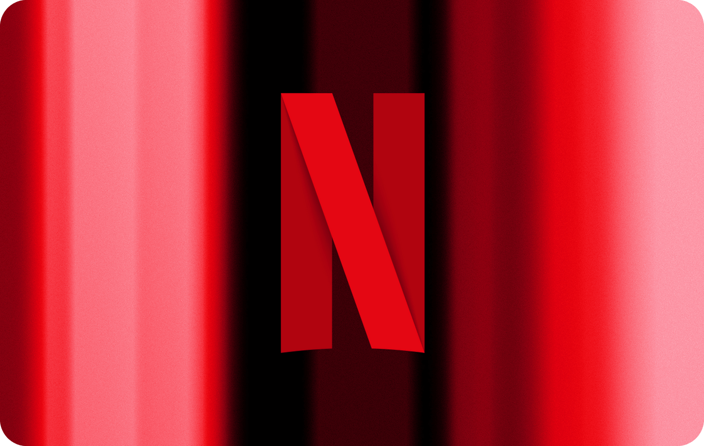 Netflix Premium 200 zł