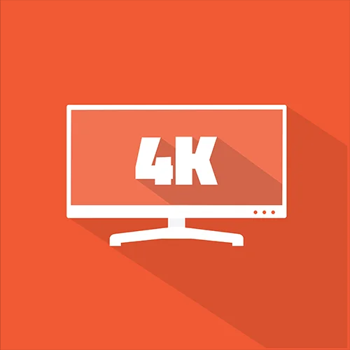 Karta podarunkowa Netflix 120 zł