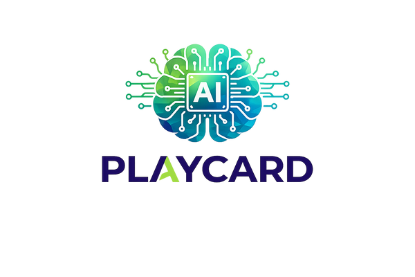 PlayCard