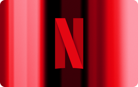 Netflix Premium 120 zł