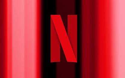 Netflix Premium 120 zł
